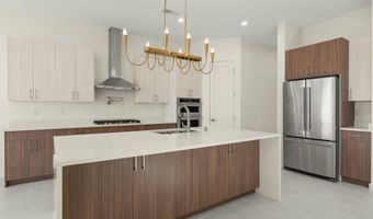 86 RANCHO PEQUENOS Way NW, Albuquerque, NM 87107