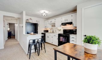 45 Mountain View Dr 20, Bristol, NH 03222
