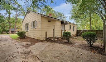 1403 Tenth Ave, Albany, GA 31707