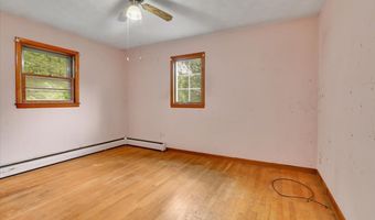 248 Cooper Ln, Coventry, CT 06238