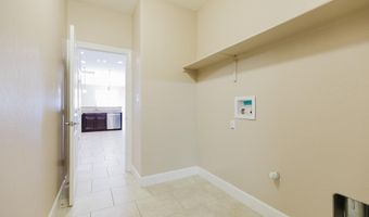 812 Shiprock, Alamogordo, NM 88310
