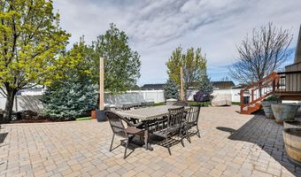 880 Redman, Chubbuck, ID 83202
