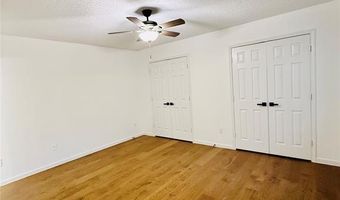 1541 Collin Dr, Allen, TX 75002