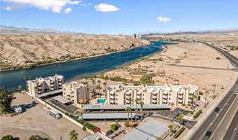 1611 Highway 95 C-212, Bullhead City, AZ 86442