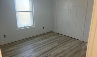 92 W Stoneybrook Rd, Austin, IN 47102