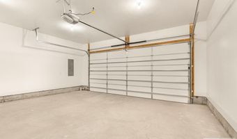3221 E Reynard Ln, Idaho Falls, ID 83401