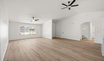 2188 Shadow Canyon Dr, Bullhead City, AZ 86442