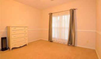 621 LITTLE CREEK Rd, Auburn, AL 36832