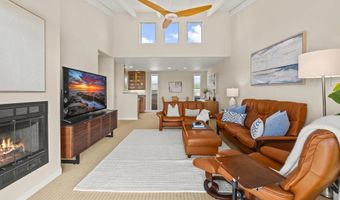 429 S Sierra Ave 328, Solana Beach, CA 92075