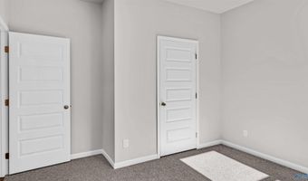 23292 Worchester Ln, Athens, AL 35613