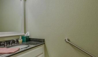 510 Benelli Dr, Abilene, TX 79602
