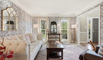 254 Cliffside Dr, Adams Twp., PA 16046