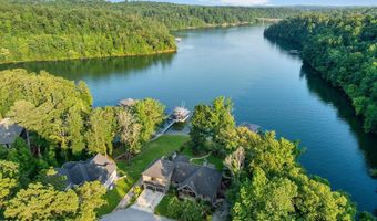 551 RIDGE Dr, Arley, AL 35541