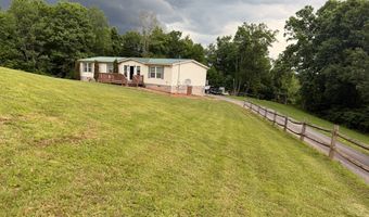 2298 Mountain View Pkwy, Alderson, WV 24910