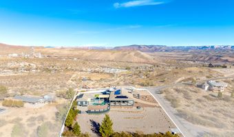 600 N Turquoise Way, Clarkdale, AZ 86324