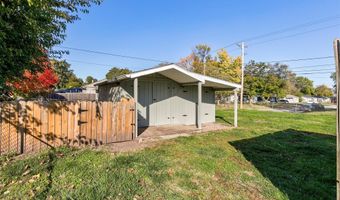 605 6th Street Pl SE, Altoona, IA 50009
