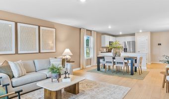 16946 Orleans Dr Plan: Newlin, Athens, AL 35611