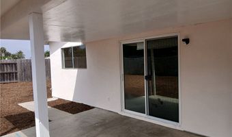 4493 Estada, Oceanside, CA 92057