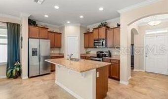 1849 RICHMOND Way, Bartow, FL 33830