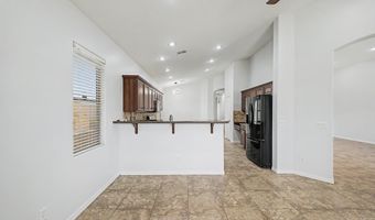 2021 E INDIGO Dr, Chandler, AZ 85286