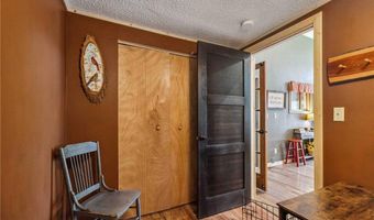 38985 337th Ln, Aitkin, MN 56431