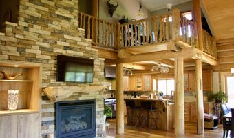 162 Original Rd, Basalt, CO 81621