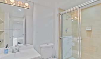 20335 W Country Club Dr 1608, Aventura, FL 33180