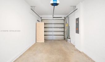 5377 Cameron 5377, Ave Maria, FL 34142