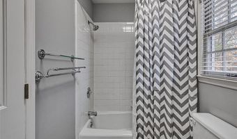 947 Rockcliff Ter, Asheboro, NC 27205