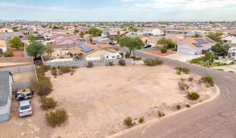 16008 S CORAL Rd 488, Arizona City, AZ 85123