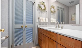1089 Stormy Way, Anderson Twp., OH 45230