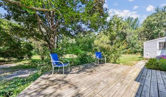 17 DILLER Ct, Boyds, MD 20841