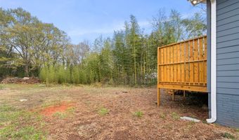 908 Linley Street Unit A & B A & B, Anderson, SC 29625