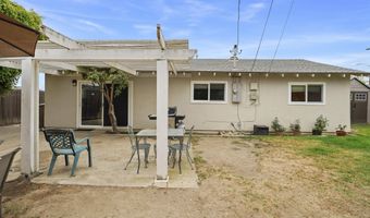 236 Granada St, Camarillo, CA 93010