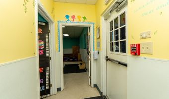 890 Vee St, Biloxi, MS 39532