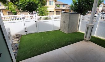 840 Kakala St 705, Kapolei, HI 96707