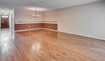 806- C Windermere Ct, Asheboro, NC 27203