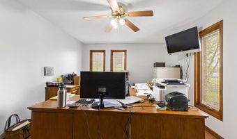 74 Muncy Ln, Ashland, KY 41102