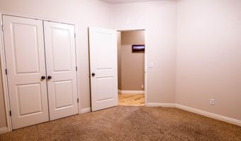 544 S Legacy Park Ave, Cedar City, UT 84720