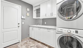 16914 Silver Crest Dr, San Diego, CA 92127