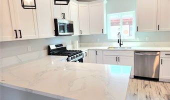 1862 Montclair Dr, Bullhead City, AZ 86442