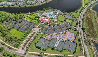 17251 Cherrywood 8901, Bonita Springs, FL 34135
