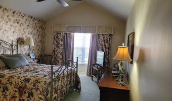 139 Tennis Ct, Belmar, NJ 07719