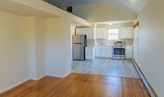 168 Oldfield Ave, Amityville, NY 11701