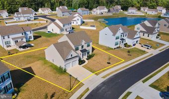 150 ELM CREST Ln, Felton, DE 19943