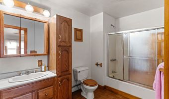 249 High St, Berlin, NH 03570