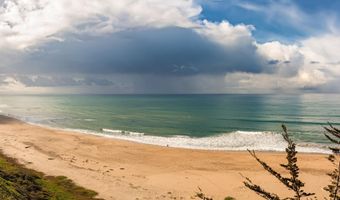 22 Seascape Resort Dr, Aptos, CA 95003