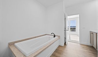 10 Grosh Ave, Dayton, NV 89403