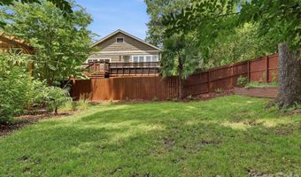 1403 Academy St, Charlotte, NC 28205