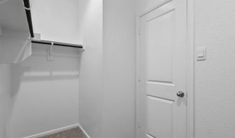 308 POTATO St, Keene, TX 76059